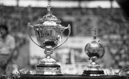 KL01_02072015_PIALA_UBER