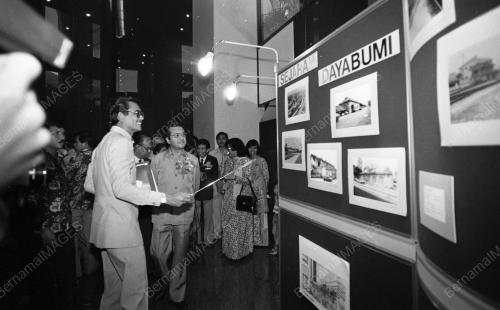 KL01_02072015_PM_RASMI