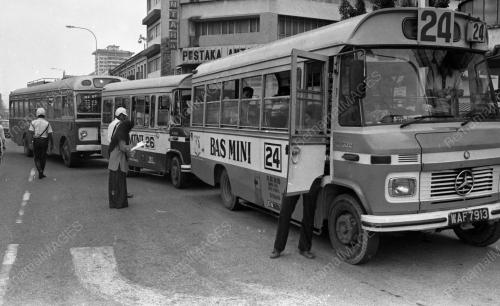 KL01_02072015_POLIS_TAHAN