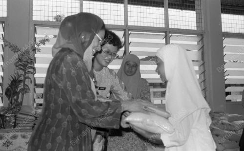 KL01_02072015_PUAN_BESAR