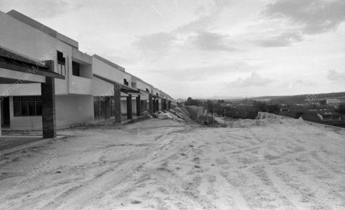 KL01_02072015_RUMAH_RUNTUH