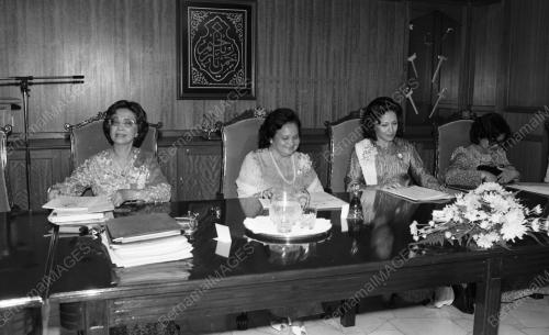 KL01_02072015_SITI_HASMAH