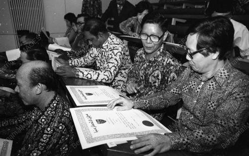 KL01_02072015_UNIVERSITI_MALAYA