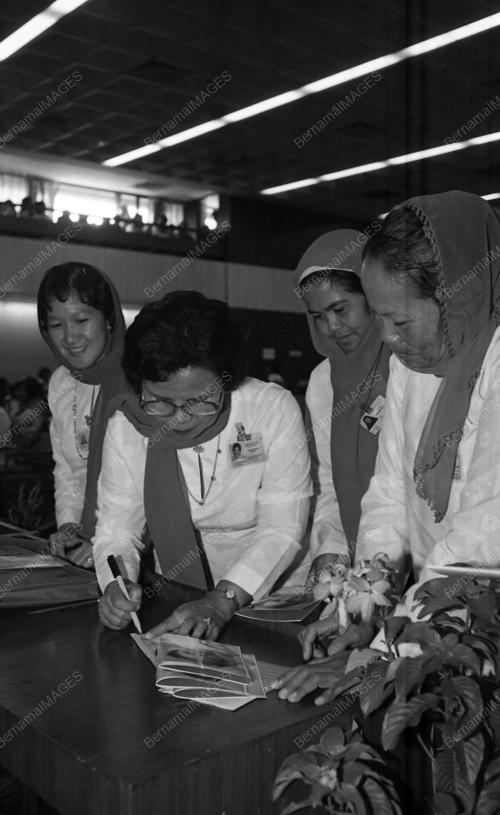 KL01_02072015_WANITA_UMNO