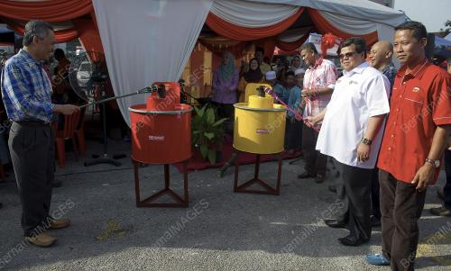 KL01_02072016_PASAR_TANI