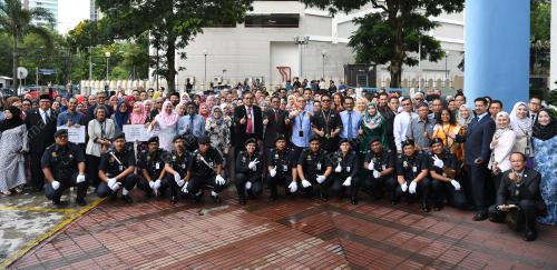 KL01_02072018_BERNAMA