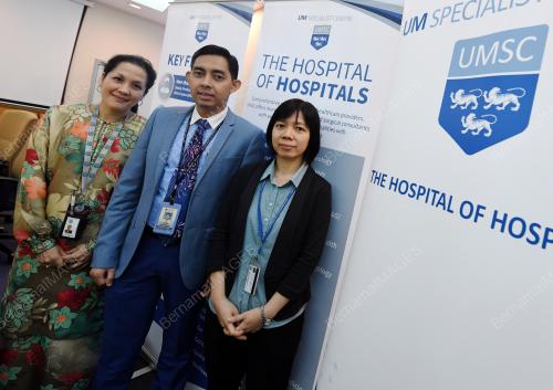 KL01_02072019_UMSC