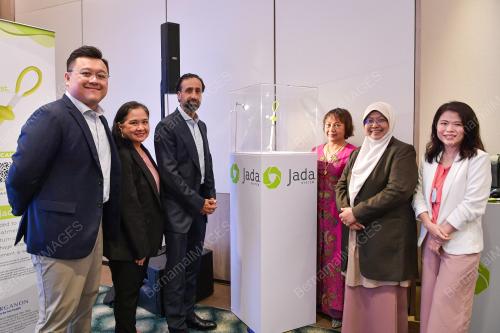 DATUK DR HARLINA HALIZAH SIRAJ