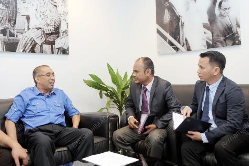 KL01_02082016_SALLEH_SAID_KRUAK