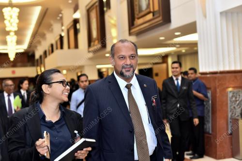KL01_02082018_DEWAN-_BN201807294357