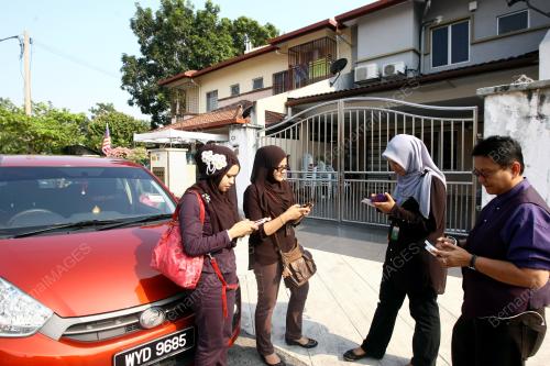 KL01_02092014_MH17