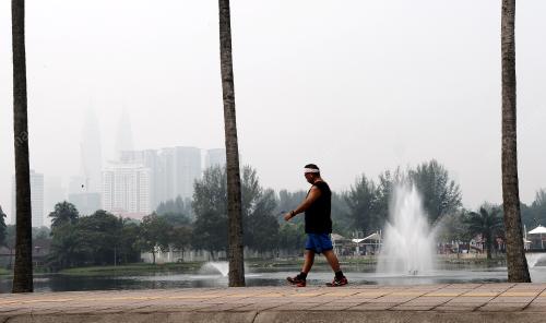 KL01_02092015_JEREBU