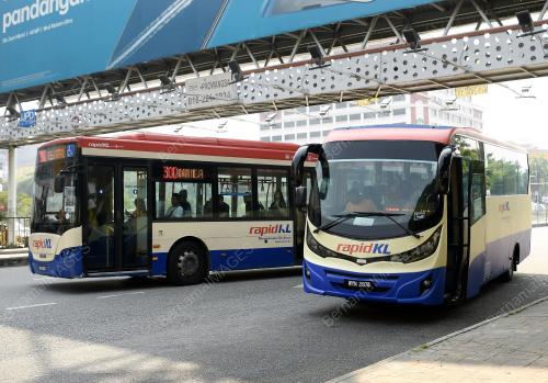 KL01_02092019_RAPID_BN201909019804