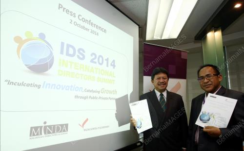 KL01_02102014_IDS