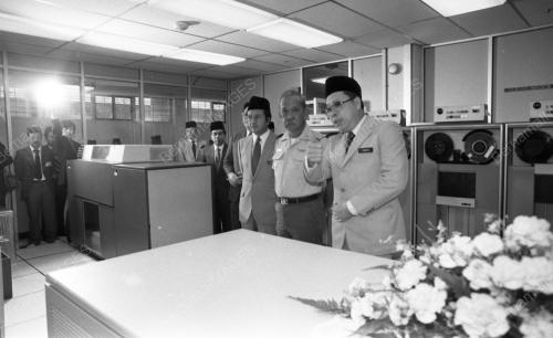 KL01_02102015_AGONG