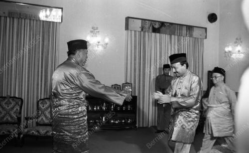 KL01_02102015_ANUGERAH