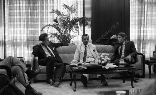 KL01_02102015_BELLWIN