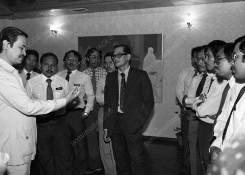KL01_02102015_DATUK_ABDULLAH
