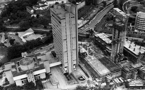 KL01_02102015_HARI_MERDEKA