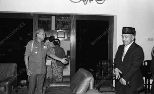 KL01_02102015_KEDUTAAN