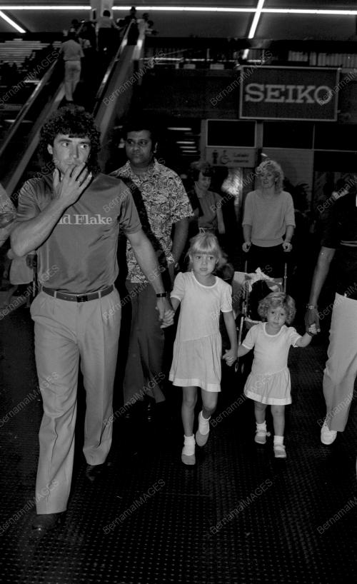 KL01_02102015_KEVIN_KEEGAN