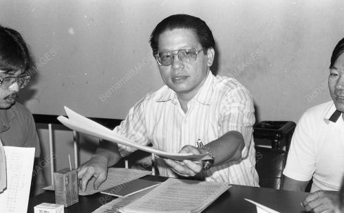 KL01_02102015_KIT_SIANG