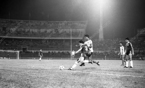 KL01_02102015_LIGA_MERDEKA