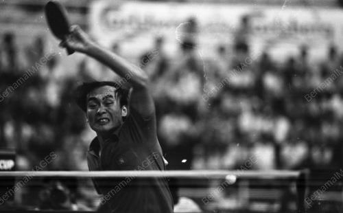 KL01_02102015_MEJA_TENIS