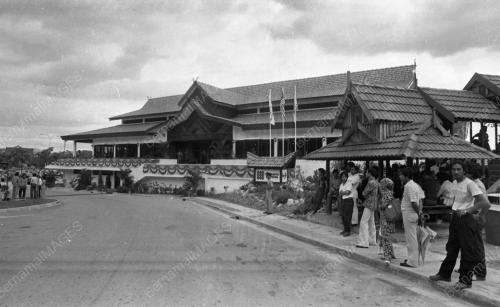KL01_02102015_MUZIUM_NEGARA