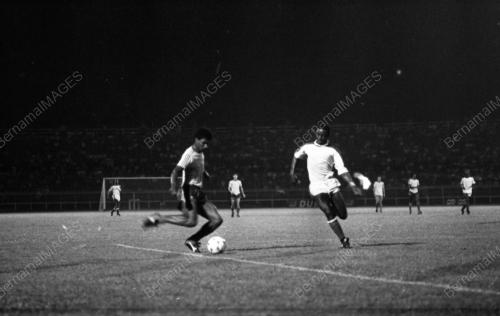 KL01_02102015_PIALA_MERDEKA