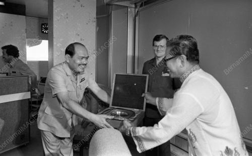 KL01_02102015_PINGAT