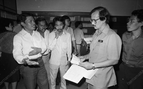 KL01_02102015_RAMPASAN