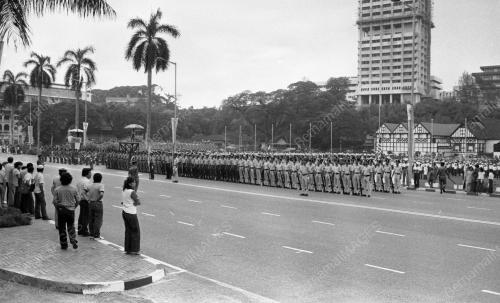 KL01_02102015_RAPTAI