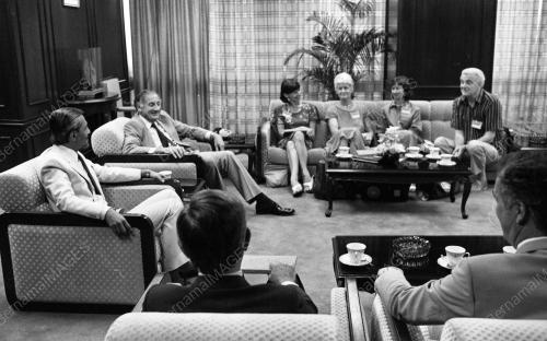 KL01_02102015_SERAH_CEK