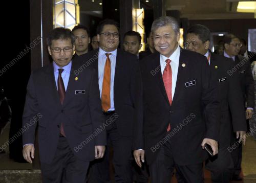 KL01_02102015_TPM_ASEAN