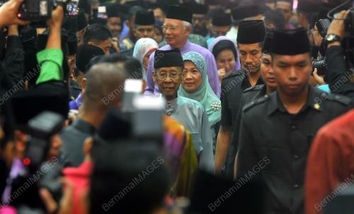 KL01_02102016_MAAL_HIJRAH