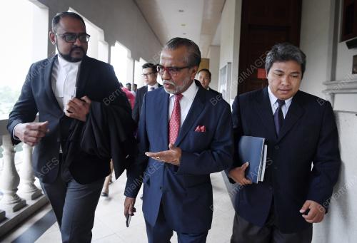 KL01_02102018_SHAFEE