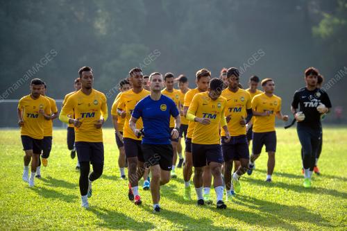 KL01_02102019_LATIHAN_BN201910012873
