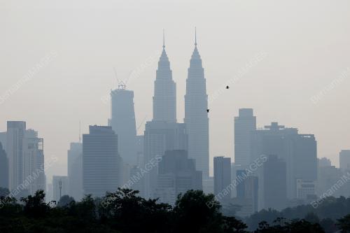 JEREBU KL