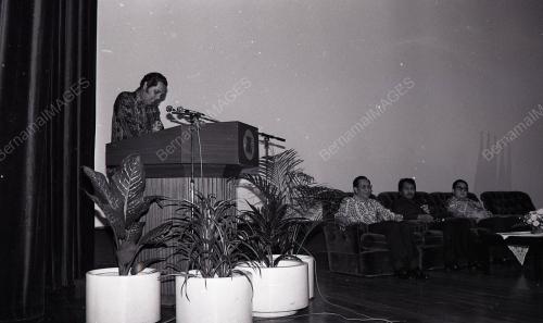 MINGGU FILEM ASEAN