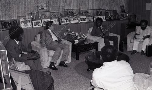 DATUK NEO YEE PAN