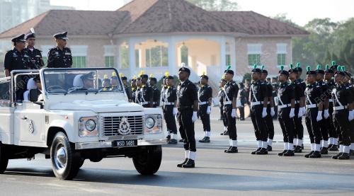 KL01_02112012_PULAPOL