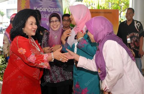 KL01_02112014_ROSMAH