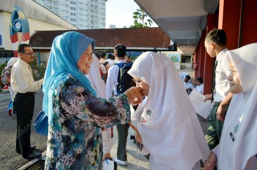KL01_02112015_SPM_2015