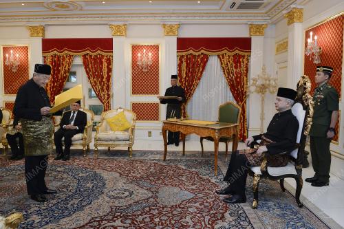 KL01_02112018_SULTAN_NAZRIN_BN201811012572