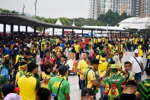 KL01_02112019_PENYOKONG_BN201910305921