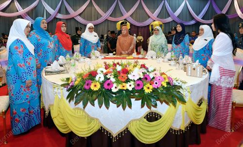 KL01_02112019_PERMAISURI_BN20191101624