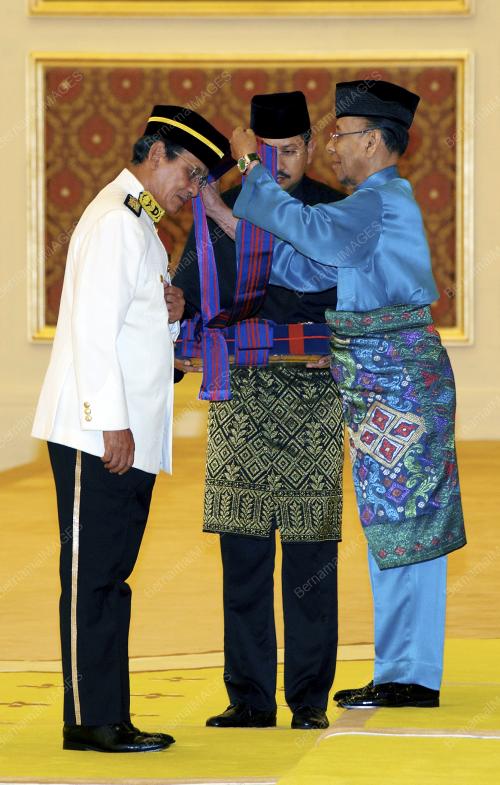 KL01_02122013_PINGAT