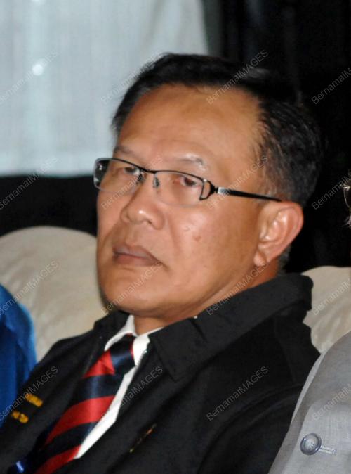 KL01_02122014_FUAD_HASSAN