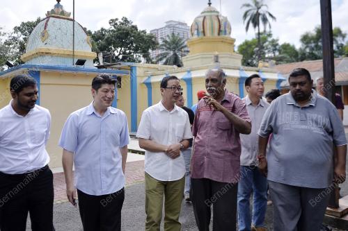 KL01_02122018_GERAKAN